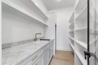 2004 Rana Drive, Cresson, TX 76035 - Photo 14