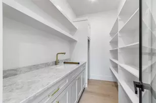 2004 Rana Dr, Cresson, TX 76035 - Photo 14