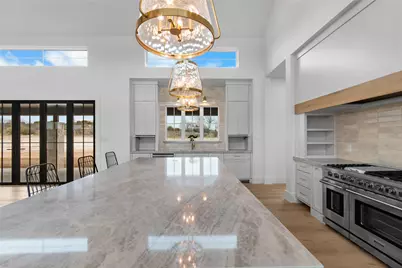 2004 Rana Drive, Cresson, TX 76035 - Photo 12