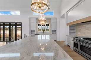 2004 Rana Dr, Cresson, TX 76035 - Photo 12