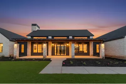 2004 Rana Drive, Cresson, TX 76035 - Photo 2