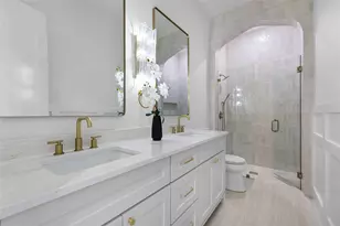 2004 Rana Dr, Cresson, TX 76035 - Photo 26