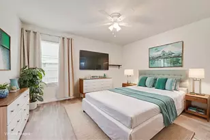 3815 Spence St, Dallas, TX 75215 - Photo 10