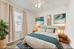 3815 Spence St, Dallas, TX 75215 - Photo 12