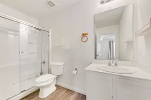 3815 Spence St, Dallas, TX 75215 - Photo 6