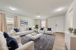 3815 Spence St, Dallas, TX 75215 - Photo 1