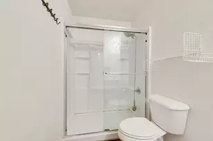 3815 Spence St, Dallas, TX 75215 - Photo 8