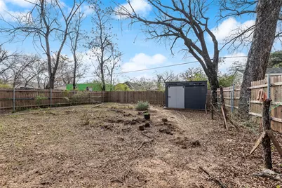 3815 Spence Street, Dallas, TX 75215 - Photo 14