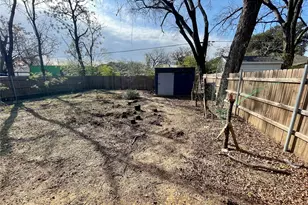 3815 Spence St, Dallas, TX 75215 - Photo 8