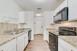 3815 Spence St, Dallas, TX 75215 - Photo 4