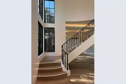 830 Cambridge Drive, Prosper, TX 75078 - Photo 2