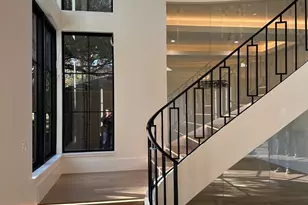 830 Cambridge Dr, Prosper, TX 75078 - Photo 2