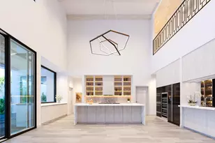 830 Cambridge Dr, Prosper, TX 75078 - Photo 6