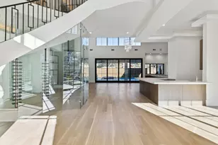 830 Cambridge Dr, Prosper, TX 75078 - Photo 4