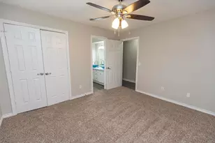 2425 Coleshire Dr, Plano, TX 75075 - Photo 28