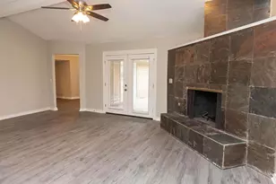 2425 Coleshire Dr, Plano, TX 75075 - Photo 26