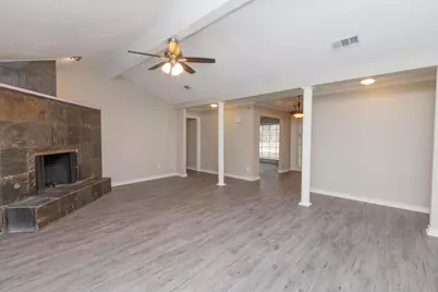 2425 Coleshire Drive, Plano, TX 75075 - Photo 16