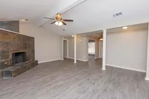 2425 Coleshire Dr, Plano, TX 75075 - Photo 16