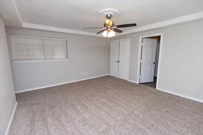 2425 Coleshire Drive, Plano, TX 75075 - Photo 34