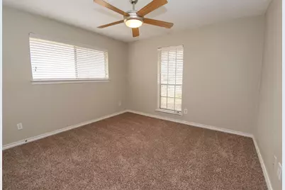 2425 Coleshire Drive, Plano, TX 75075 - Photo 22