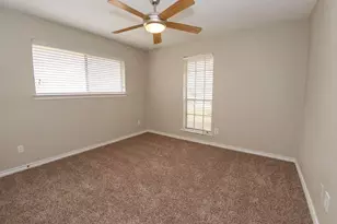 2425 Coleshire Dr, Plano, TX 75075 - Photo 22