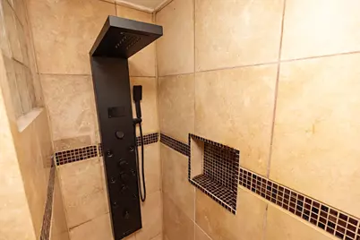 2425 Coleshire Drive, Plano, TX 75075 - Photo 38