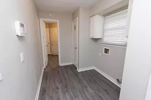 2425 Coleshire Dr, Plano, TX 75075 - Photo 14