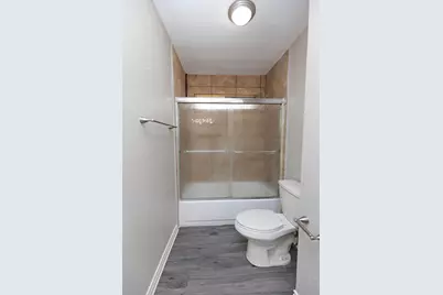 2425 Coleshire Drive, Plano, TX 75075 - Photo 30