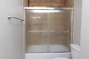 2425 Coleshire Dr, Plano, TX 75075 - Photo 30