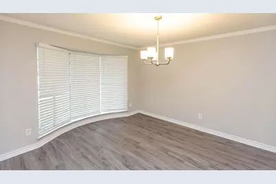 2425 Coleshire Drive, Plano, TX 75075 - Photo 4