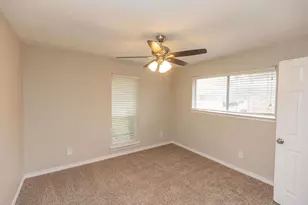 2425 Coleshire Dr, Plano, TX 75075 - Photo 6