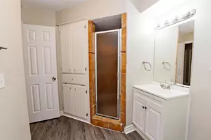 2425 Coleshire Dr, Plano, TX 75075 - Photo 24