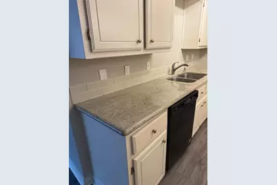 2425 Coleshire Drive, Plano, TX 75075 - Photo 18