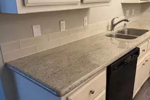 2425 Coleshire Dr, Plano, TX 75075 - Photo 18