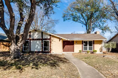 2805 Raintree Drive, Plano, TX 75074 - Photo 2