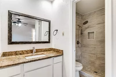 2805 Raintree Drive, Plano, TX 75074 - Photo 10