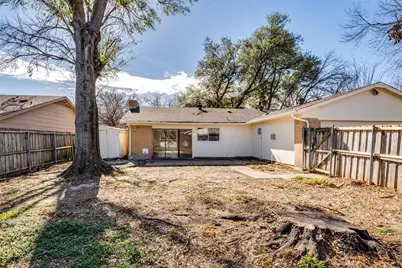 2805 Raintree Drive, Plano, TX 75074 - Photo 12