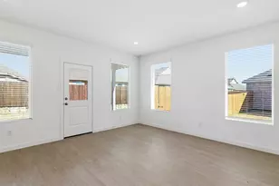 4912 Ascot Way, Princeton, TX 75407 - Photo 18