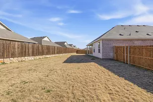 4912 Ascot Way, Princeton, TX 75407 - Photo 30