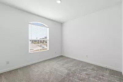 4912 Ascot Way, Princeton, TX 75407 - Photo 4