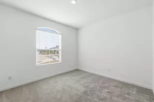 4912 Ascot Way, Princeton, TX 75407 - Photo 4