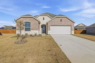 4912 Ascot Way, Princeton, TX 75407 - Photo 1
