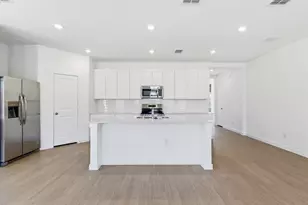 4912 Ascot Way, Princeton, TX 75407 - Photo 14