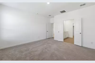 4912 Ascot Way, Princeton, TX 75407 - Photo 24