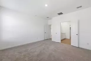 4912 Ascot Way, Princeton, TX 75407 - Photo 24