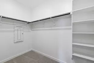 4912 Ascot Way, Princeton, TX 75407 - Photo 28