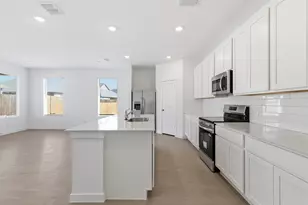 4912 Ascot Way, Princeton, TX 75407 - Photo 16