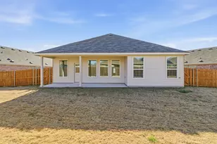 4912 Ascot Way, Princeton, TX 75407 - Photo 32