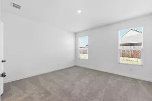 4912 Ascot Way, Princeton, TX 75407 - Photo 22