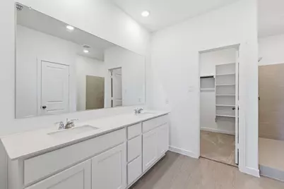 4912 Ascot Way, Princeton, TX 75407 - Photo 26